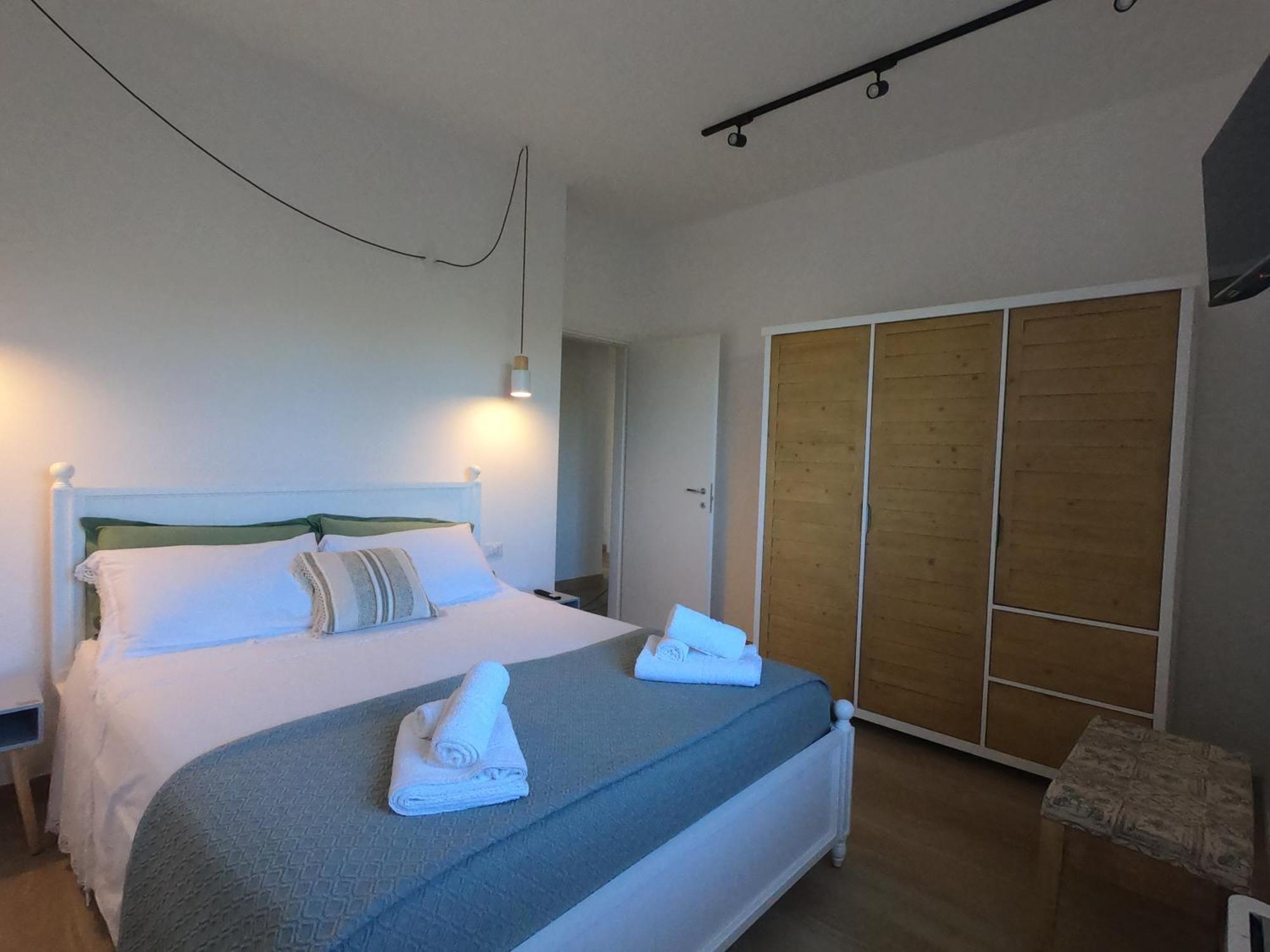 Malia Holiday Villa Conversano Exterior photo